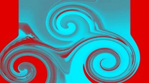 Топ-5 ремиксов мишки Гуммибера