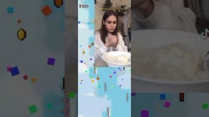 💟 Аня Анемия 💟