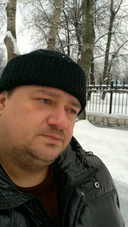 Врачебный юмор