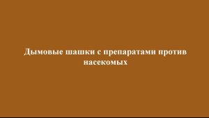Как избавиться от мошки на грибах вешенка? Личинки едят грибы. Борьба с насекомыми