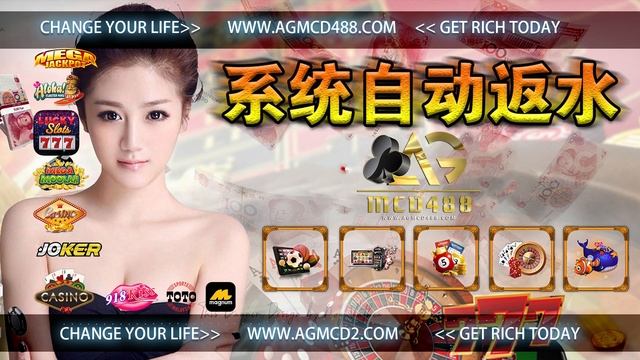 阿冗 - 你的答案『也許我只能沉默，眼淚濕潤眼眶可又不甘懦弱。』Dj Remix electro house ✦慢摇星球✦