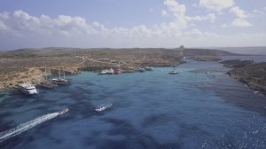 Будущее технологии Dolby Vision с разрешением 8K Hdr и частотой 60 Кадров в секунду