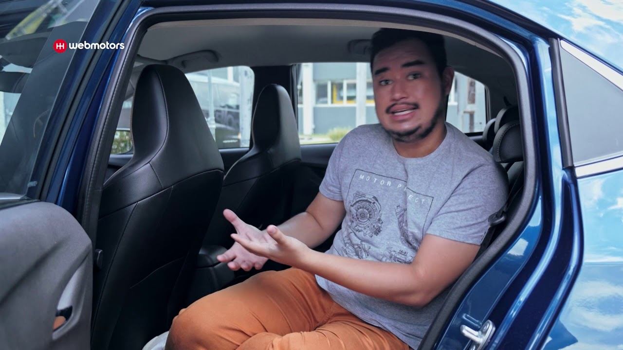 WEBMOTORS TV - 22 - 23/02/2020 - GOIANIA BLOCO 02 смотреть онлайн