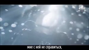 K-pop группа SS501