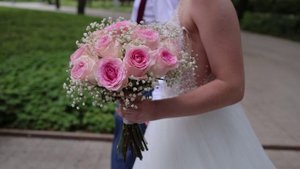 клип 140724
