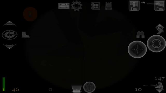 Return To Castle Wolfenstein 6 Android