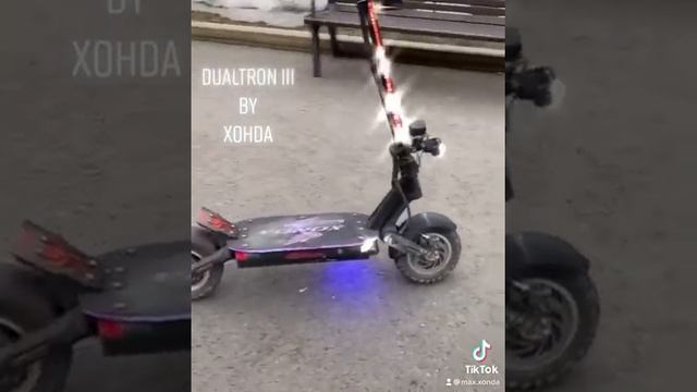 19 мая 2021 г. смотреть онлайн