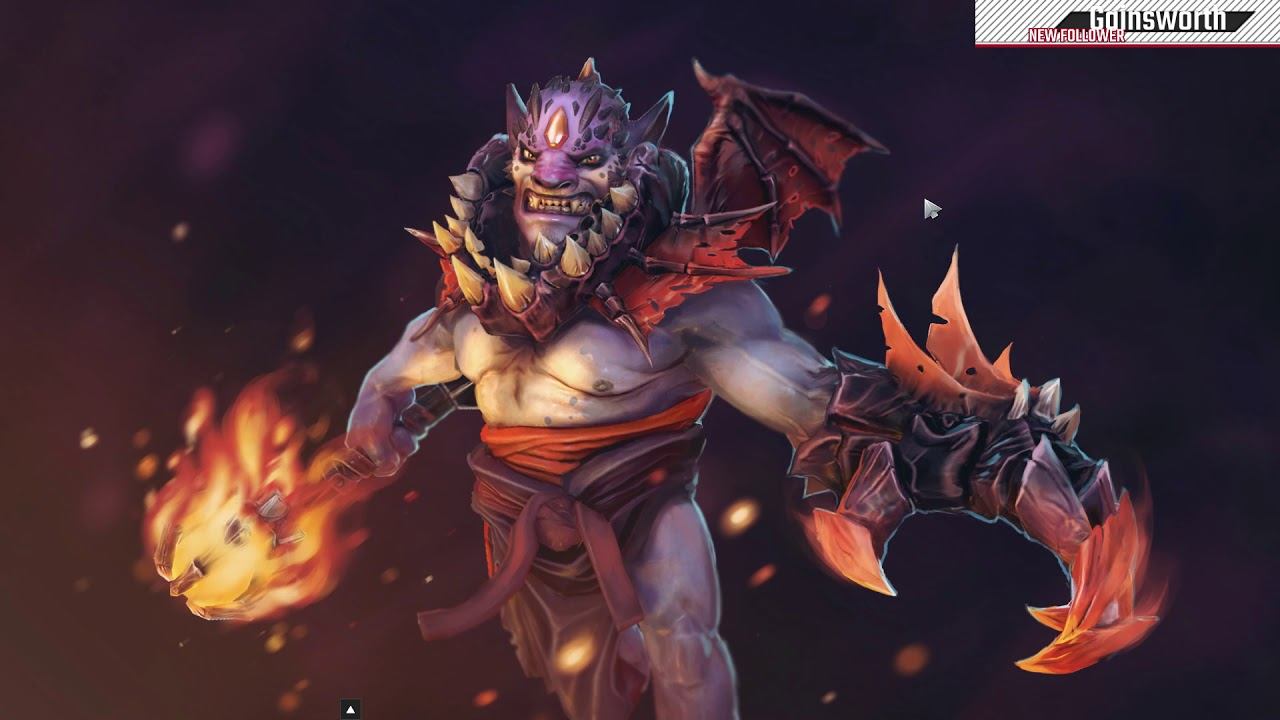 NSE Dota Spring Championship! - Week 1