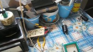 Изображение 019 ПОСЛЕДОВАТЕЛЬНЫЙ РЕЗОНАНС ТРАНСФОРМАТОРА 2
