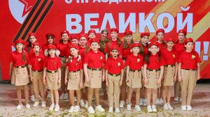 "Тишина " муз. и сл. Д. Майданов