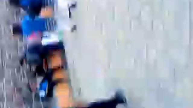 EL DICCIONARIO 3 y algo maas смотреть онлайн