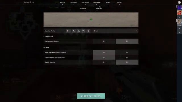 Spike carrier died🔥🎮 - Valorant Live Shadow Gaming #valorant #valorantindialive смотреть онлайн