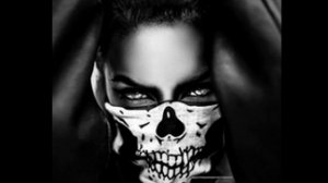 😈Злые Треки 🔥 Музыка🔈 #Слава10rus #злыетреки