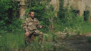 Над снайперами издеваются, читай комменты