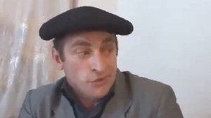 зоахк контроль