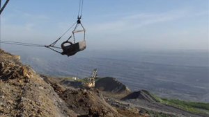 Гимн БеЛАЗистов