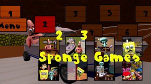 Привет сосед Патрик