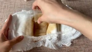 Лучшие дневные подгузники трусики в 2024 году🔥💥😍