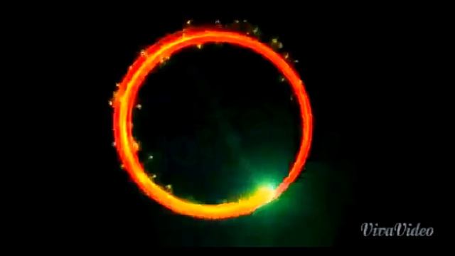 Новое интро смотреть онлайн