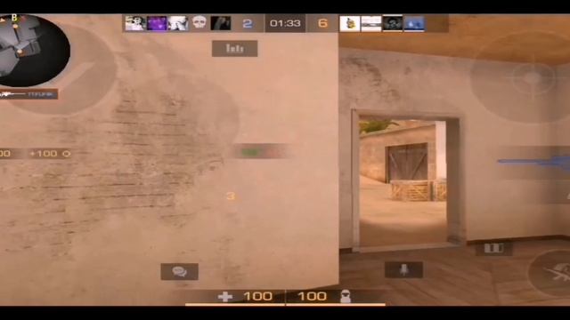 вернул форму + мувик без звуков смотреть онлайн