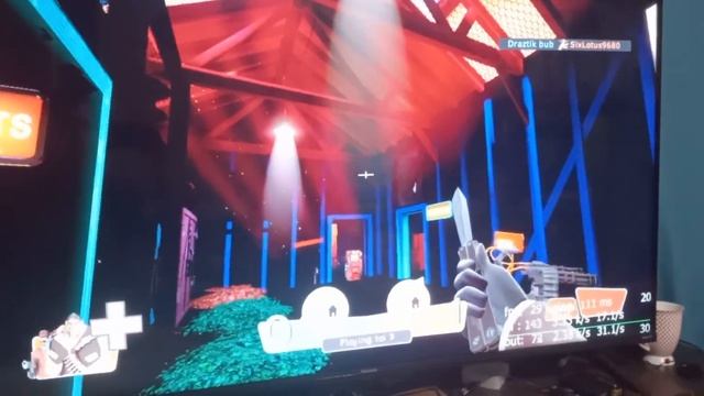 normal 2fort xbox 360 one team fortress 2 смотреть онлайн