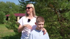 интервью перевертыш на корпоратив