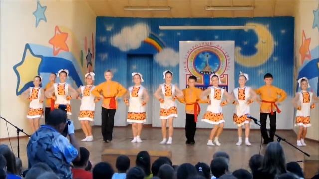 белоцвет смотреть онлайн