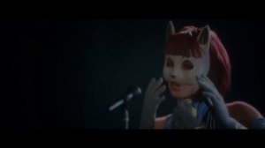 2WEI & Edda Hayes - Rise Up (Official Music Video)