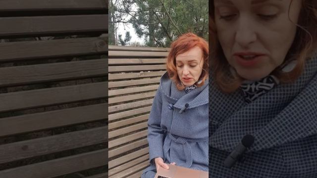 Не спеши надевать кольцо смотреть онлайн