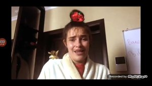 смешные маметнты из серяла момо в ряльной жизни просто смотри и смейся жиза🤣