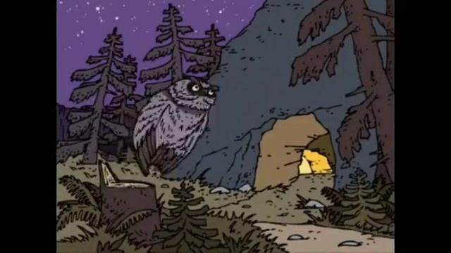 Любовь творит чудеса (часть 2) моё личное стихотворение) смотреть онлайн