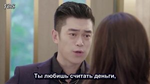 Привет, Жу Хуа 2 сезон 17 серия