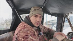 Техническая информация Аэролодки Берег / Купить аэролодку Берег 480