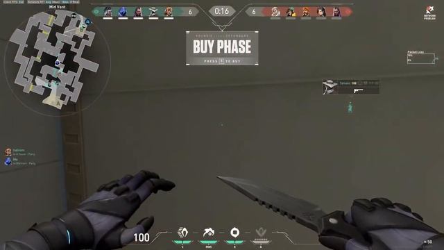 KEIKO смотреть онлайн