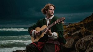 Моё счастье