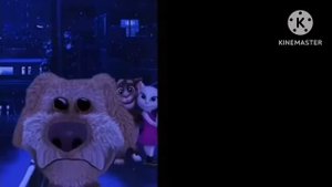 Грустные лица Бена Короткая Версия! шаблон для мемов,(30 секунд)