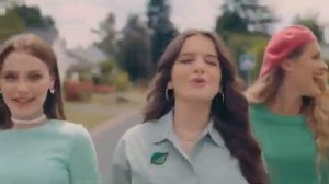 Green team,les enfants Cu mond  erza muqoli اطفال الارض ،ايرزا ميكولي