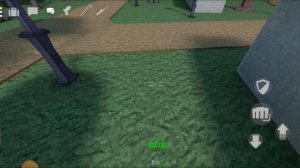 как получить деньги в горебокс? очень легко