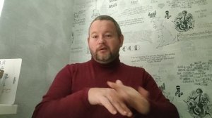 №5512 Интересные вести