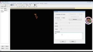 LED edit 2014_V 2.4 settings data box and wiring explain more in TELUGU lo By S. vasu