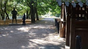 Россия, Москва | Russia, Moscow