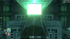 Фермент 42. Subnautica №24