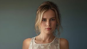 песня "Mon coeur"