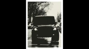 Гио ПиКа   Черный Дельфин