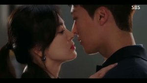 Korean drama tv series Корейская дорама/Теперь мы расстаёмся/ дорама про любовь, мелодрама, драма