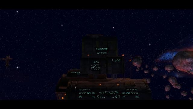 Assault on Mon Calamari! | ZANN CONSORTIUM | Star Wars Empire at War: Forces of Corruption #3 смотреть онлайн