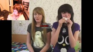 DNIWE 1 Мэддисон