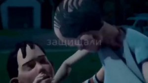 Важные  слова из мультфильмов которые мы не понимали в детстве 💔