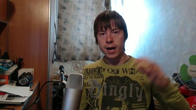 ТЕПЕРЬ ВСЁ ВЖИВУЮ