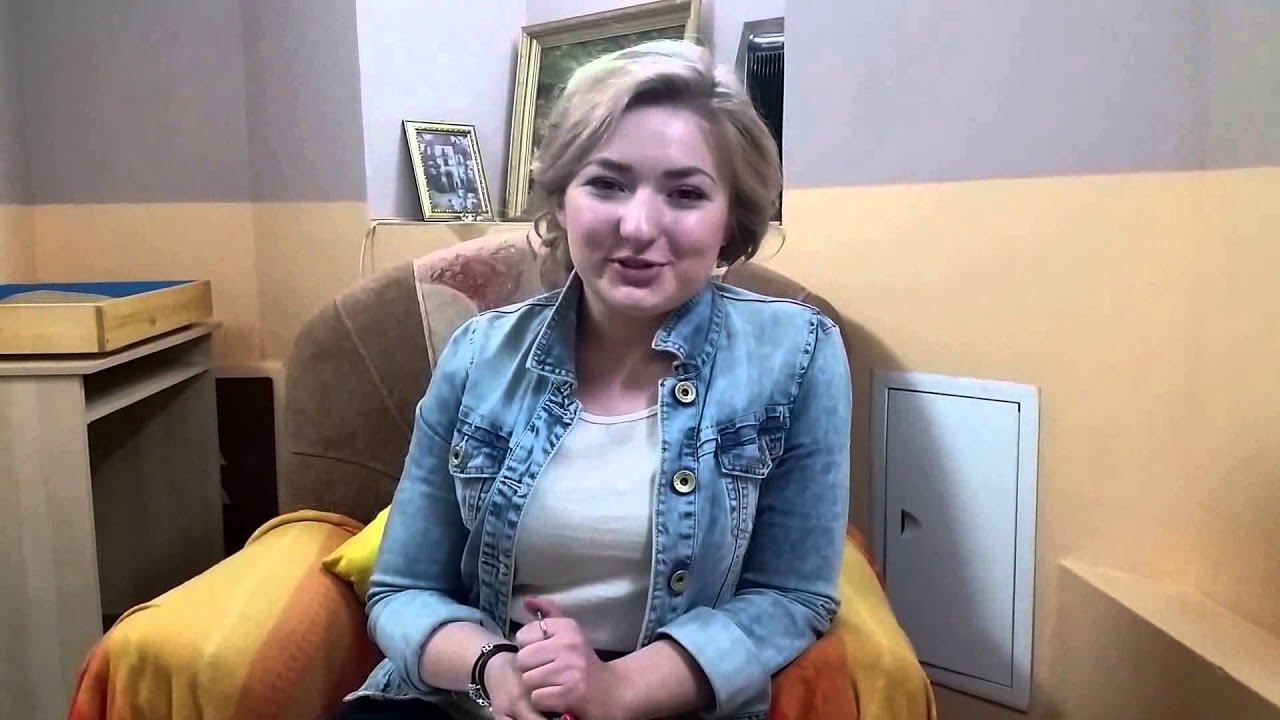 Отзыв Яны Приходкиной о курсе консультирования по темам проблем (тренер - Мария Минакова) смотреть онлайн